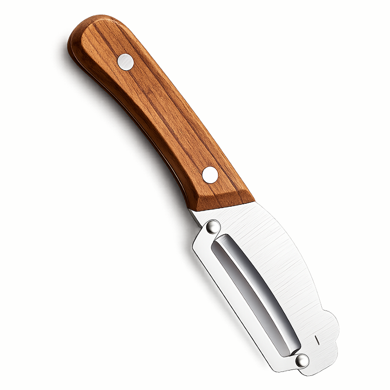 🏆🔪Multifunctional Vegetable Peeler