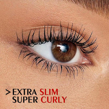 ✨OUTDR™ Waterproof Fibre Mascara🔥