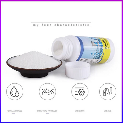 🧼 AEXZR®Powerful Sink & Drain Cleaner🏆