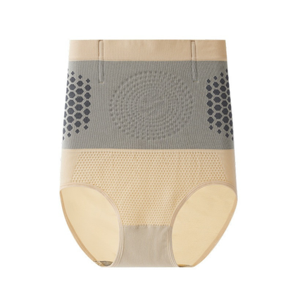 🔥RZXEA™ 2026 8-in-1 Moringa & Berberine Thermogenic Sculpting Shorts🏆