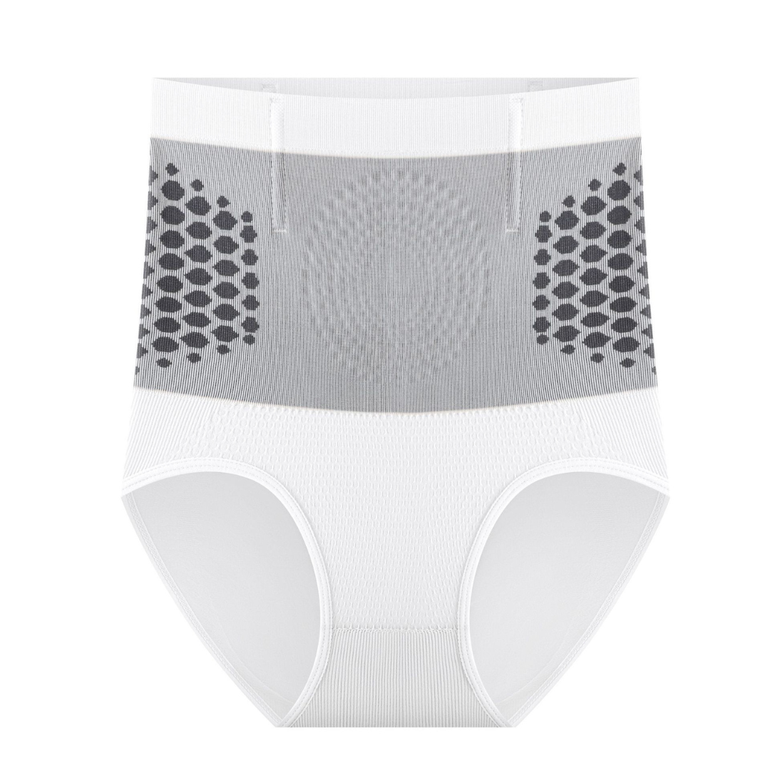 🔥RZXEA™ 2026 8-in-1 Moringa & Berberine Thermogenic Sculpting Shorts🏆