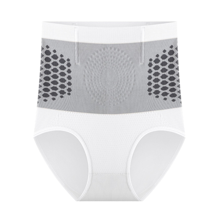 🔥RZXEA™ 2026 8-in-1 Moringa & Berberine Thermogenic Sculpting Shorts🏆