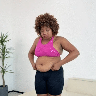 🏆🔥BUY 1 GET 1 FREE🔥 Tummy And Hip Lift Pants