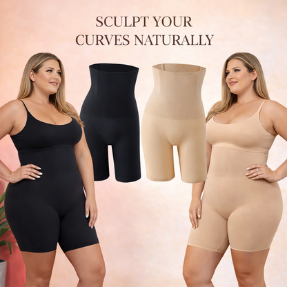 🏆🔥BUY 1 GET 1 FREE🔥 Tummy And Hip Lift Pants