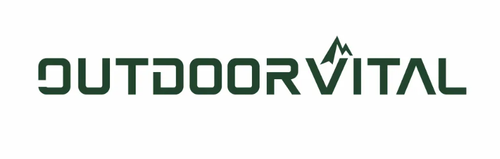 outdoorvital
