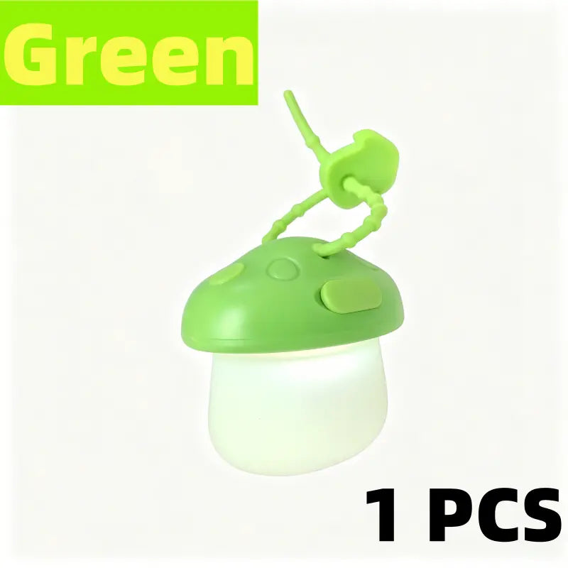 Green(1 Pcs)