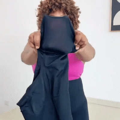 🏆🔥BUY 1 GET 1 FREE🔥 Tummy And Hip Lift Pants