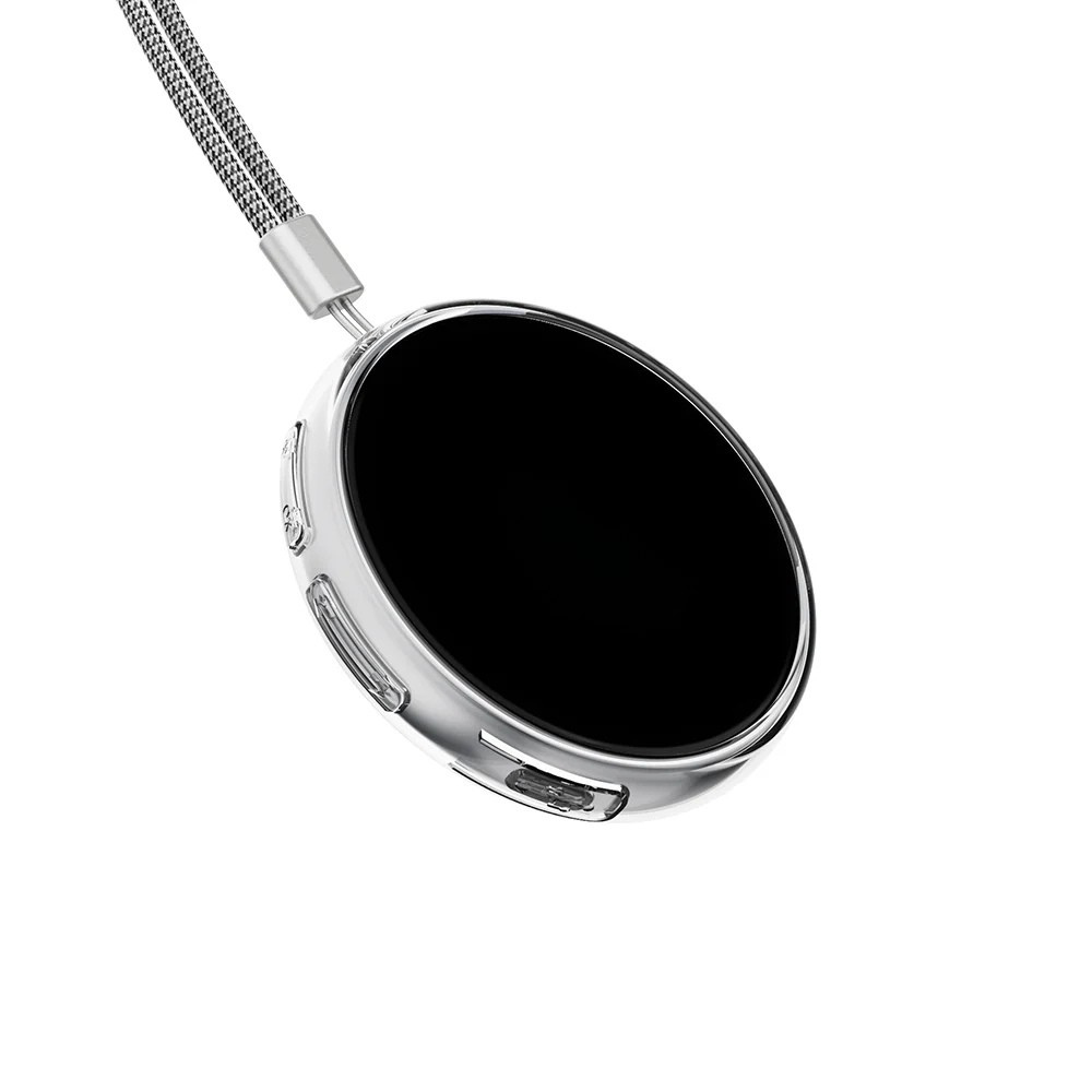 OUTDR™Digital Pin CyberPin