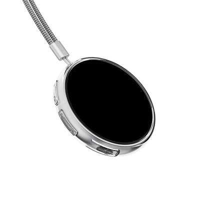 OUTDR™Digital Pin CyberPin