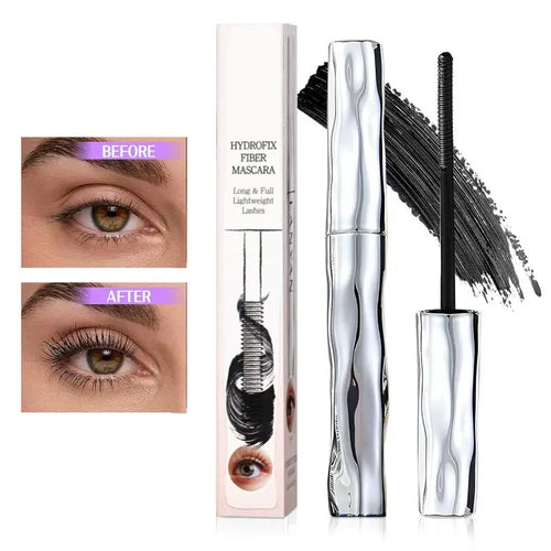 ✨OUTDR™ Waterproof Fibre Mascara🔥