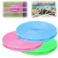 mixed-3pcs