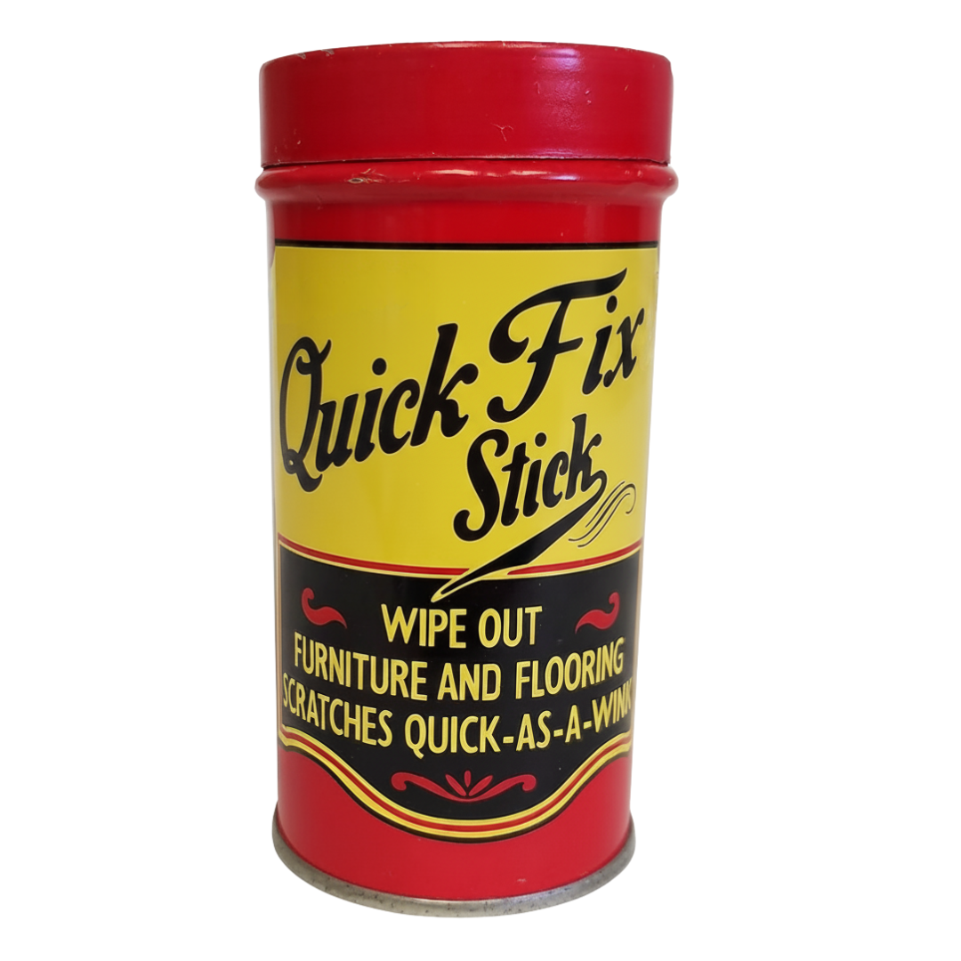 🏆Wood Repair & Stain Remover ✨– Instantly Erases Scratches, Scuffs & Watermarks🪑