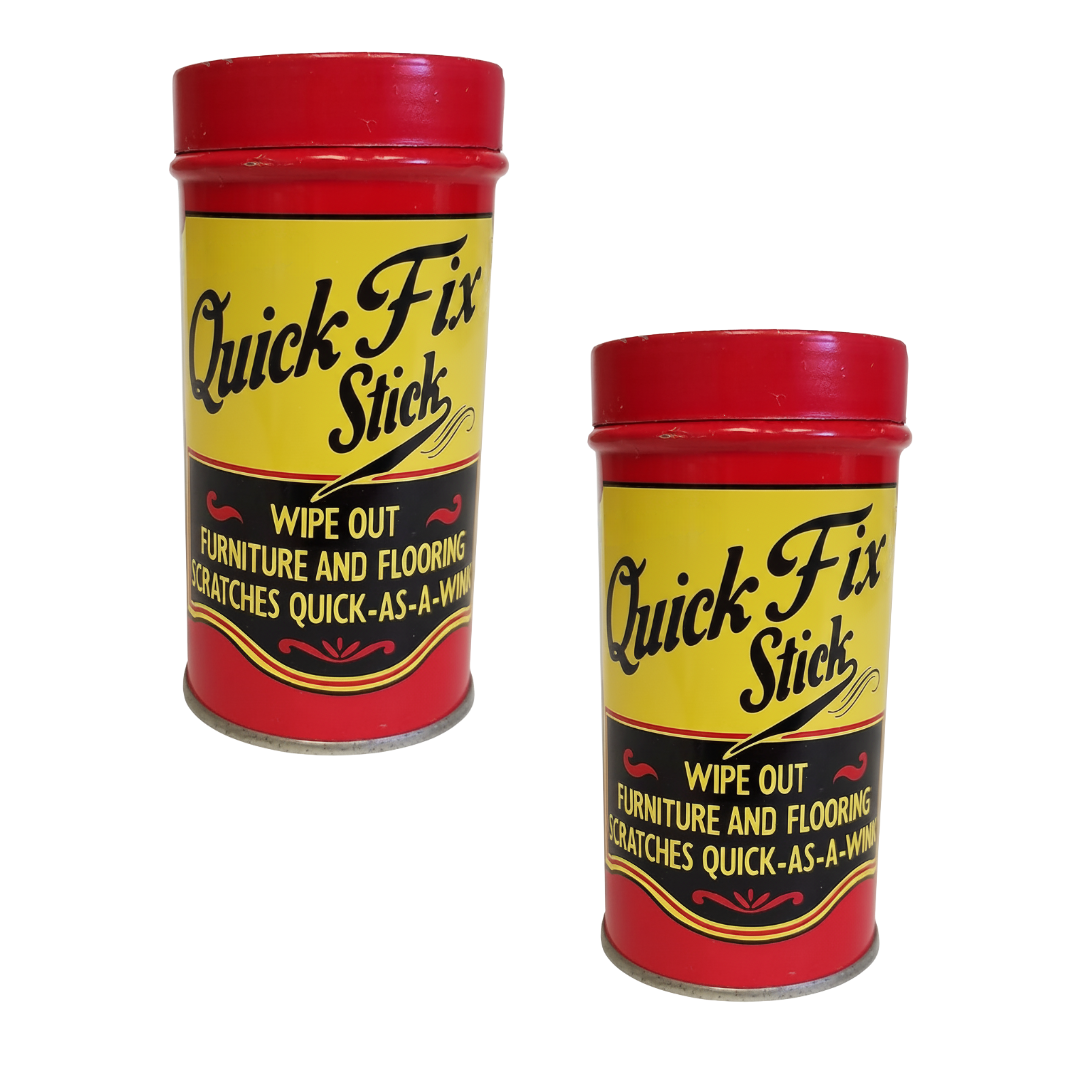 🏆Wood Repair & Stain Remover ✨– Instantly Erases Scratches, Scuffs & Watermarks🪑