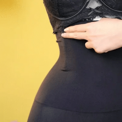 🏆🔥BUY 1 GET 1 FREE🔥 Tummy And Hip Lift Pants