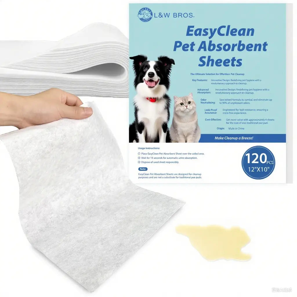 50 sheets