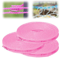 Pink-3pcs