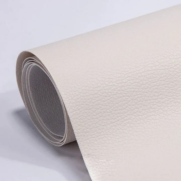 ✨Self-Adhesive Leather Patch – Instant Fix for Tears & Cracks, No Sewing📏