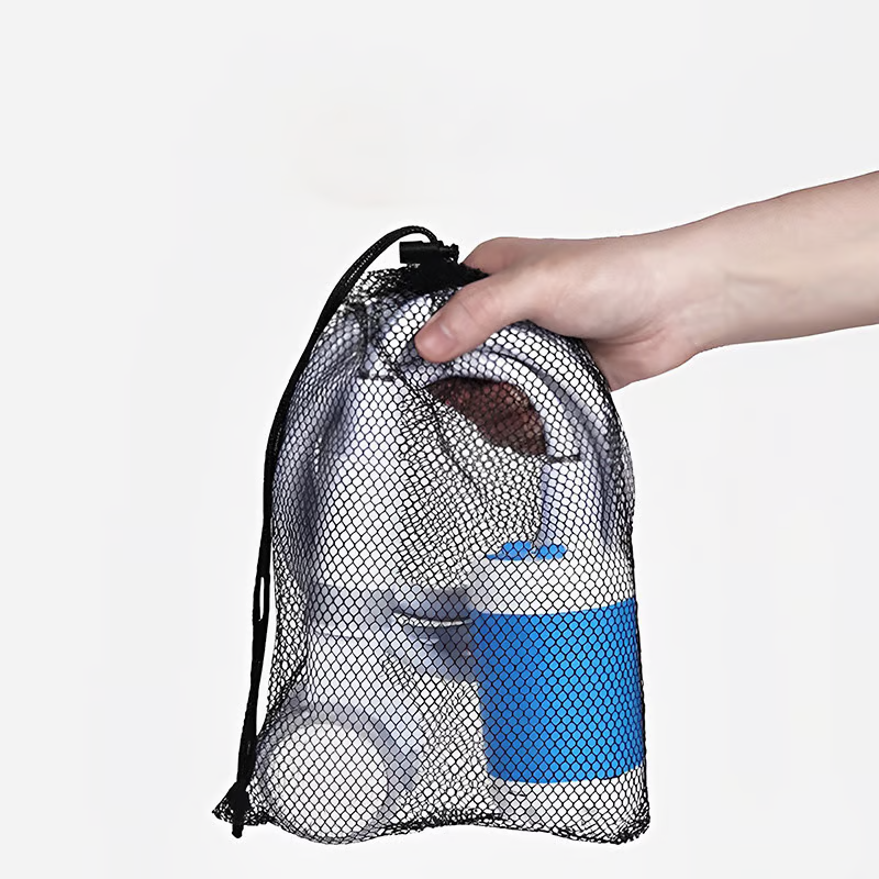 🔥Hot Sale 58% OFF💦Portable Shower for Camping with Water Pump🚀