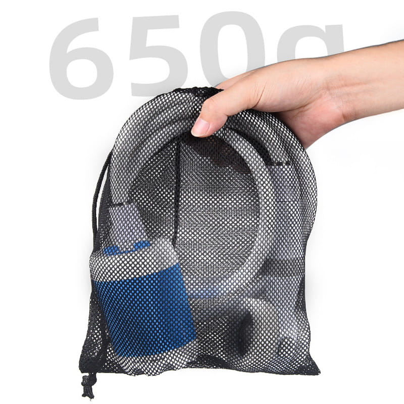 🔥Hot Sale 58% OFF💦Portable Shower for Camping with Water Pump🚀