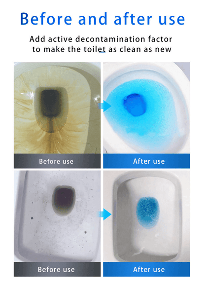 🧼 AEXZR®Powerful Sink & Drain Cleaner🏆