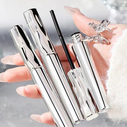 ✨OUTDR™ Waterproof Fibre Mascara🔥