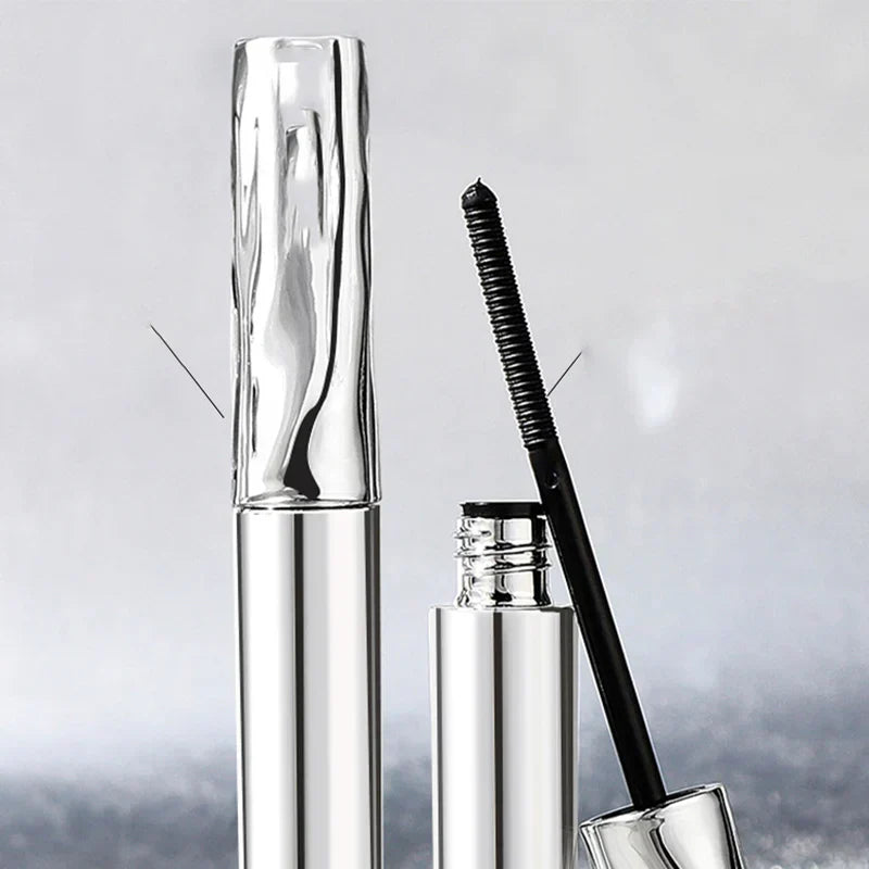 ✨OUTDR™ Waterproof Fibre Mascara🔥