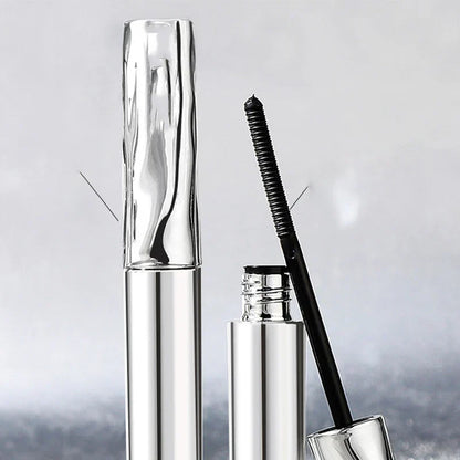 ✨OUTDR™ Waterproof Fibre Mascara🔥