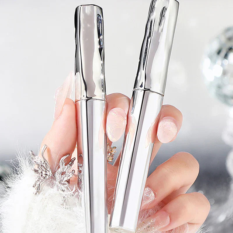 ✨OUTDR™ Waterproof Fibre Mascara🔥