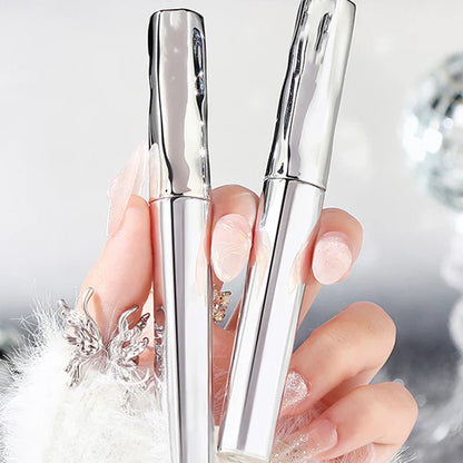 ✨OUTDR™ Waterproof Fibre Mascara🔥