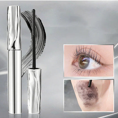 ✨OUTDR™ Waterproof Fibre Mascara🔥